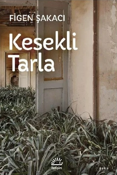 Kesekli tarla 